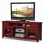 Image result for TV Stand Console