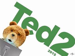 Image result for Sean Bean Ted 2