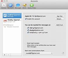 Image result for iMessage Activation Unsuccessful