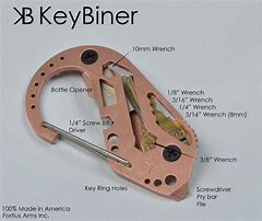 Image result for Plastic Carabiner