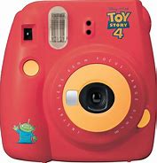 Image result for Fujifilm Instax Mini 9 Instant Film Camera