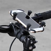 Image result for Ram iPhone Bike Mount