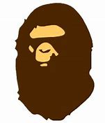 Image result for BAPE T