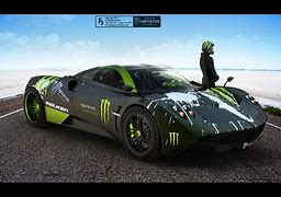 Image result for Monster Energy Car Template Ginassi