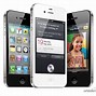 Image result for iPhone 4S Price When Released