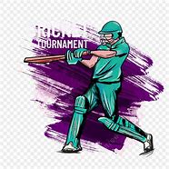 Image result for Cricket Stumping