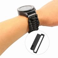Image result for Apple Watch Band to 22Mm Adapter