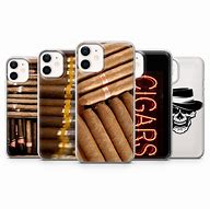 Image result for iPhone 11 Cover Tobacco Pipe