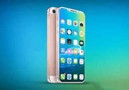 Image result for iPhone SE2 64G