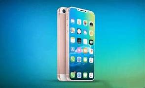 Image result for iPhone SE 2 White