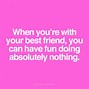 Image result for Girly Quotes Tumblr