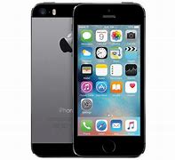 Image result for iPhone 5S Space Gray 32GB