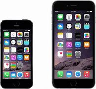 Image result for iOS 8 Default Wallpaper
