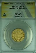 Image result for Swiss 20 Franc Gold Coin