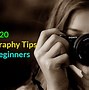 Image result for Tips for Photography