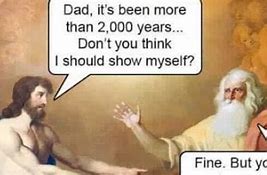 Image result for Christian Funny Church Memes