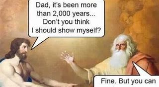 Image result for Funny Religion Memes Stickers