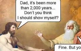 Image result for Jokes Funny Christian Memes