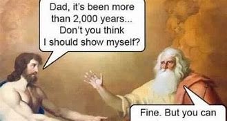 Image result for Meme Our Faith
