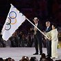 Image result for Rio 2016 Closing Ceremony