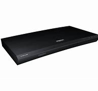 Image result for Samsung TV Blu-ray