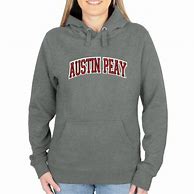 Image result for Team Austin Hoodie