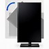 Image result for Samsung Professional Monitor