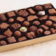 Image result for Chocolate Prasent