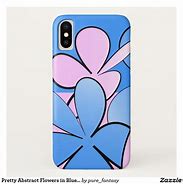 Image result for Fancy Pink iPhone