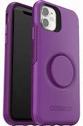Image result for OtterBox Repair
