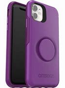 Image result for Otter iPhone 11 Pro Cases