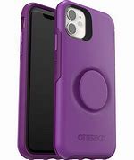 Image result for iPhone OtterBox USMC