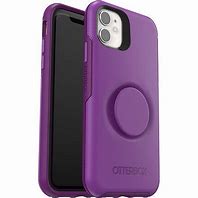 Image result for iPhone XR Phone Case OtterBox