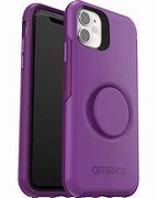 Image result for Amazon OtterBox Symmetry