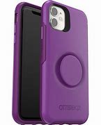 Image result for iPhone OtterBox Disney Princess Case