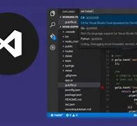 Image result for Coding Apps for Windows 10