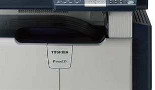 Image result for Toshiba E Studio 223