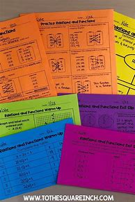 Image result for 5th Grade Math Cheat Sheet
