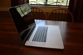 Image result for MacBook Pro 17 Inch A1297