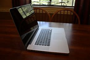 Image result for MacBook Pro 17-Inch