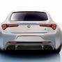 Image result for Alfa Romeo Design