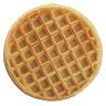 Image result for Waffle House 34652