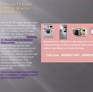 Image result for Samsung TV Parts List