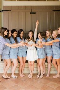 Image result for Matching Pajama Outfits