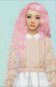 Image result for Cute Sims 4 No CC