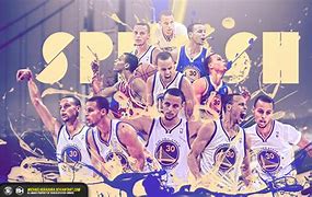 Image result for Seth Curry Wallpaper