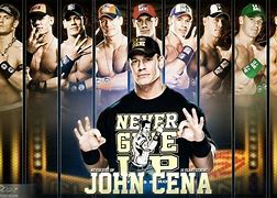 Image result for John Cena WWE Championship Wallpaper