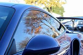 Image result for Types of Window Tint