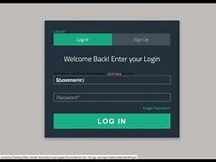 Image result for Mikrotik Hotspot Login Page Download