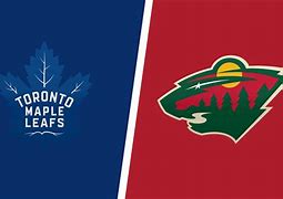 Image result for Toronto Maple Leafs Game Tonight